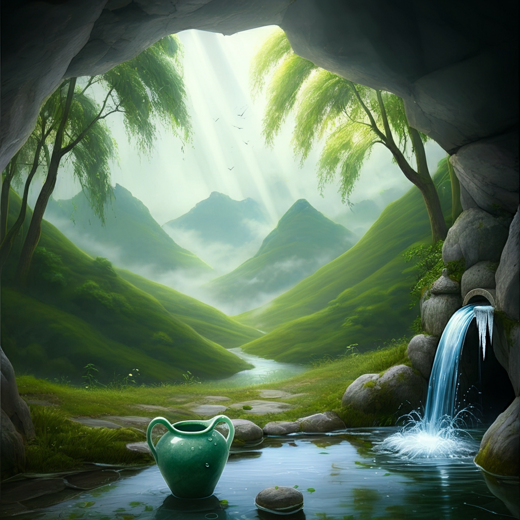 imagen-3