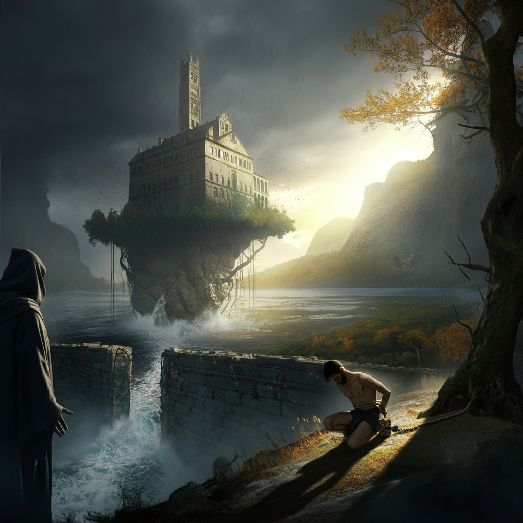 imagen-3