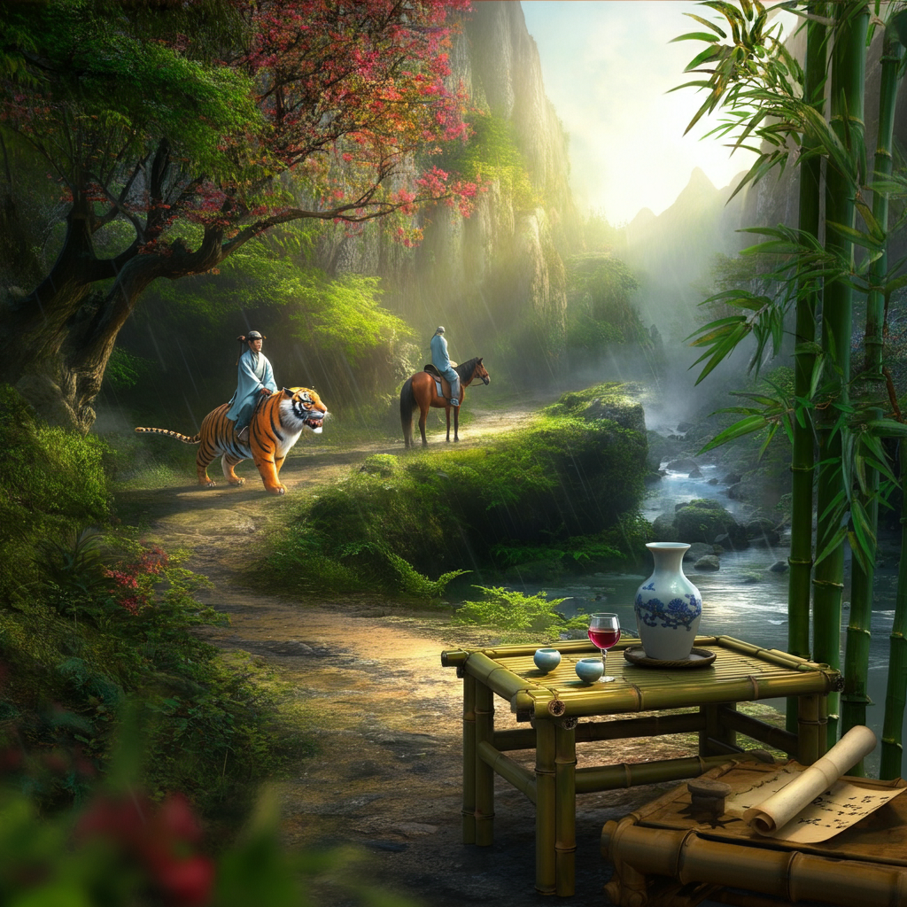 imagen-3