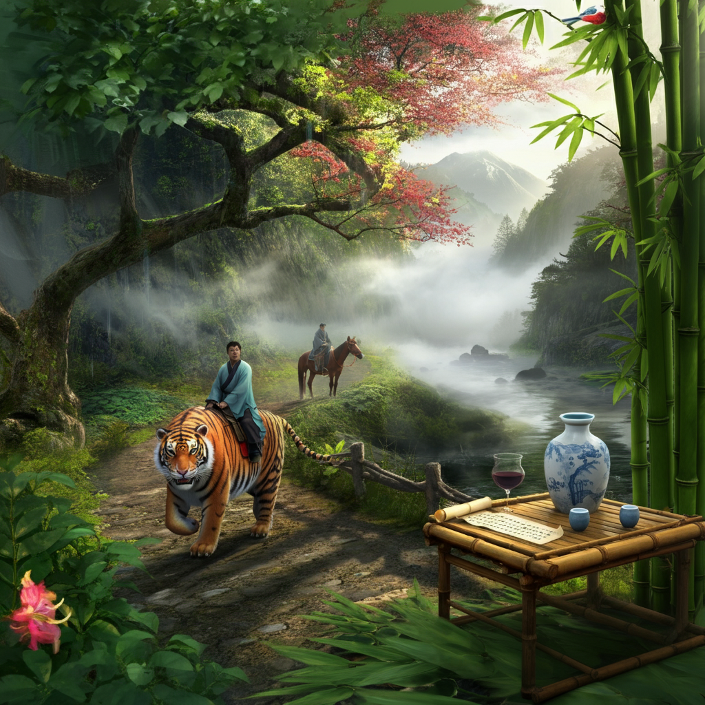 imagen-3