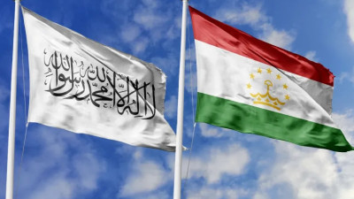 半岛电视台-谁能从塔吉克斯坦境内针对中国公民的袭击中获利