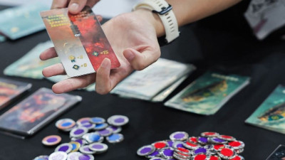 半岛电视台-棋盘游戏能否帮助台湾做好与中国开战的准备