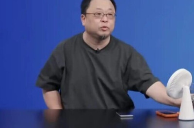 联合早报-中国预制菜骂战升级 网民称主要是太贵