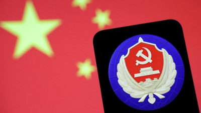 半岛电视台-中国证实发现美国对其实施间谍活动的证据