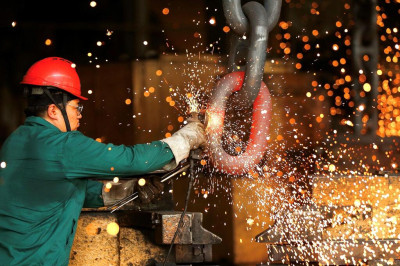 联合早报-反内卷奏效 中国8月工业企业利润同比大增204