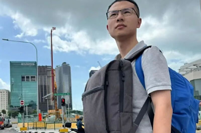 联合早报-中国多名网红接连被封禁 山东官媒原因不能成谜