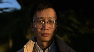 加拿大国际广播电台-中国间谍向加拿大广播公司泄密