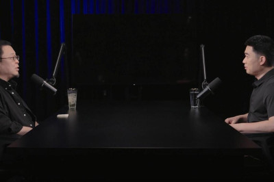 联合早报-中国主流平台押注视频播客成业务新增长点