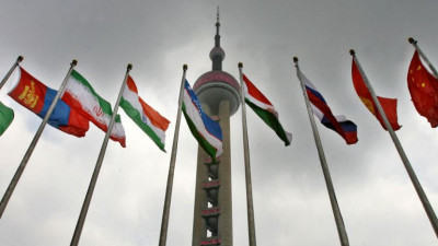 半岛电视台-上合组织峰会在中国举行谁将出席特朗普关税政策下有何利害关系