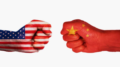 半岛电视台-美国呼吁七国集团和欧盟因购买俄罗斯石油而制裁中国和印度