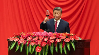 半岛电视台-中国加强稀土金属出口管制为何重要