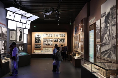 联合早报-中国指日本有势力欲美化侵略 挑战战后国际秩序