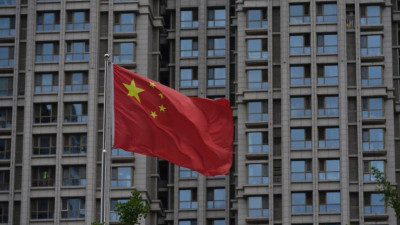 半岛电视台-中国悬赏征集有关台军心战大队成员的信息