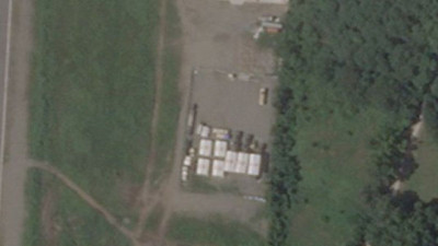 半岛电视台-菲律宾购买美国台风导弹系统中国称其为挑衅行为