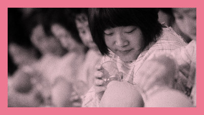 The Economist-Inside Chinas approach to pro-natalism  Podcasts