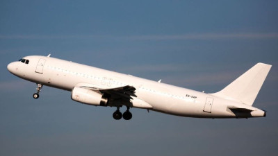 半岛电视台-空客在中国开设第二条飞机总装线