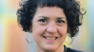 加拿大国际广播电台-维吾尔强制劳动研究被终止英国大学称遭中国施压