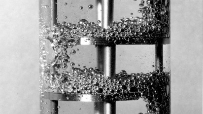 The New Yorker-How America Gave China an Edge in Nuclear Power