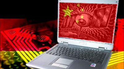 半岛电视台-美国海军再曝涉及中国的间谍案件