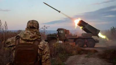 半岛电视台-特朗普希望中国帮助应对处于战争状态的俄罗斯他能如愿以偿吗