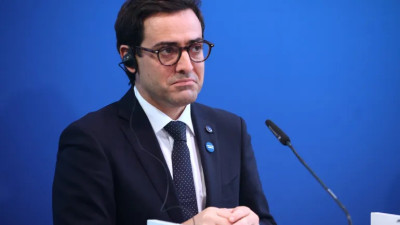 半岛电视台-欧盟收紧投资规则以应对中国