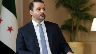 半岛电视台-叙利亚外交部长计划访问中国阐述叙利亚新外交政策