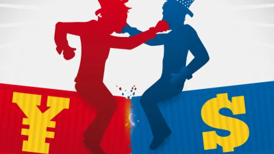 半岛电视台-小米与苹果中国崛起与美国退步的故事