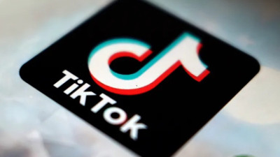 半岛电视台-对中国而言TikTok 成为中美紧张关系中一个有用筹码
