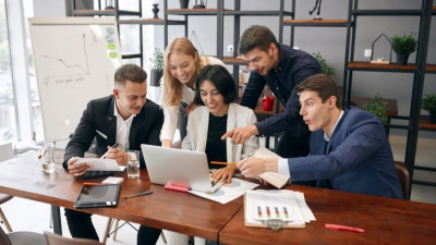 半岛电视台-TikTok美国是否以中国为借口限制对巴勒斯坦的声援