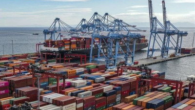 半岛电视台-土耳其会成为欧洲版中国与供应链替代选项吗