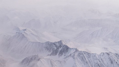 半岛电视台-加拿大为何要在北极地区与俄罗斯中国展开对抗