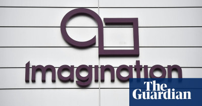 The Guardian-Chinese AI chip firms blacklisted over weapons concerns gained access to UK technology