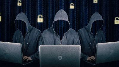 半岛电视台-盐飓风所谓中国入侵美国通信网络行动的幕后故事