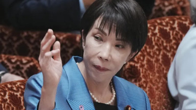 半岛电视台-日本在涉台言论引发争议后又对中国提出正式抗议