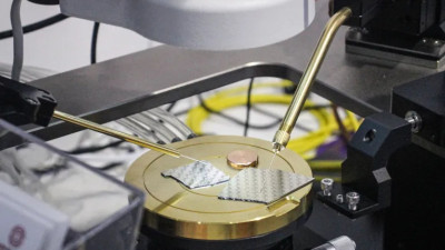 半岛电视台-科技战中国为何禁止向美国出口稀有矿物