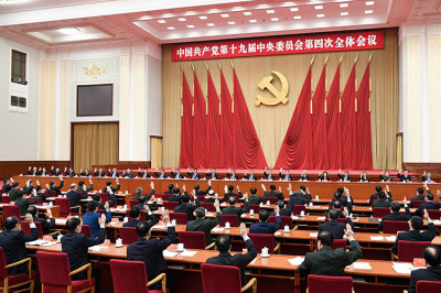 联合早报-官媒连续六天评论为中国经济信心喊话