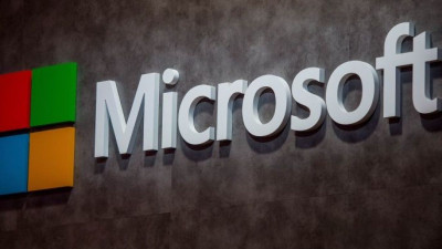 半岛电视台-微软停止中国籍工程师参与技术协助工作