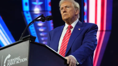 半岛电视台-从特朗普到比特币通货膨胀和中国2024年的大经济趋势