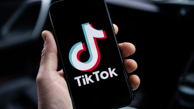 The New Yorker-What Trump Wants from a TikTok Deal with China
