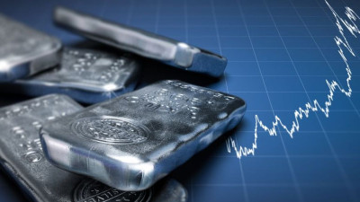 半岛电视台-中国给全球白银市场带来压力