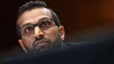 半岛电视台-FBI在新西兰设立独立办事处以应对中国影响力及国际犯罪