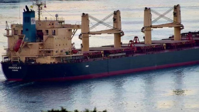 半岛电视台-美国非洲增长与机会法终止是否会增强土耳其和中国在非洲的影响力