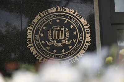 Engadget RSS Feed-FBI suspects China-linked hackers accessed officials call logs and SMS messages report says