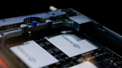 半岛电视台-中国要求美国放宽芯片出口限制以达成贸易协议