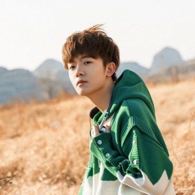 突发！男演员直播间被永久封禁，原因曝光