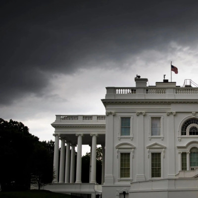 美不能重演迫害华裔科学家戏码