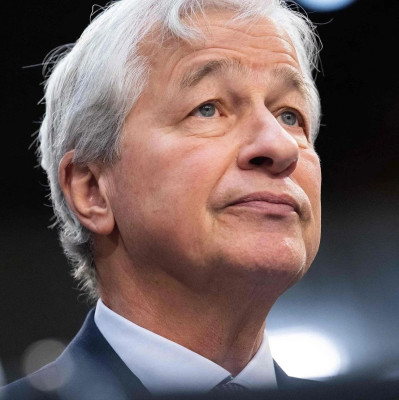 连他都不敢说，