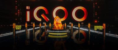 一群年轻人和一个品牌的「生而为赢」之旅