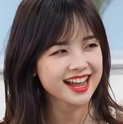 叫“冰冰”的人，为什么比叫“雪雪”的多？