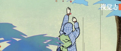 建议查查中国这个县城的水果！